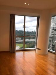 Reflections At Keppel Bay (D4), Condominium #552473951